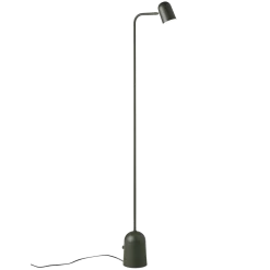 Northern Lampade Buddy Piantana Verde Scuro - Northern - Acquista Qui