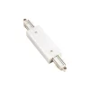 Halo Design Lampade Halo Track Centerstart Bianco - Halo Design - Acquista Qui