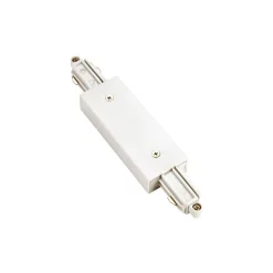 Halo Design Lampade Halo Track Centerstart Bianco - Halo Design - Acquista Qui