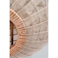 Globen Lighting Lampade Borneo 55 Paralume Natura - Globen Lighting - Acquista Qui -Vendite lampada a muro 7319431741202 3