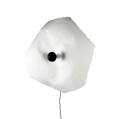 Globen Lighting Lampade Tropez 80 Plafoniera/Applique Da Parete - Globen Lighting - Acquista Qui