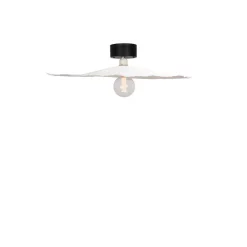 Globen Lighting Lampade Tropez 80 Plafoniera/Applique Da Parete - Globen Lighting - Acquista Qui 8 Globen Lighting Lampade Tropez 80 Plafoniera/Applique Da Parete - Globen Lighting - Acquista Qui -Vendite lampada a muro 7319431810205 3