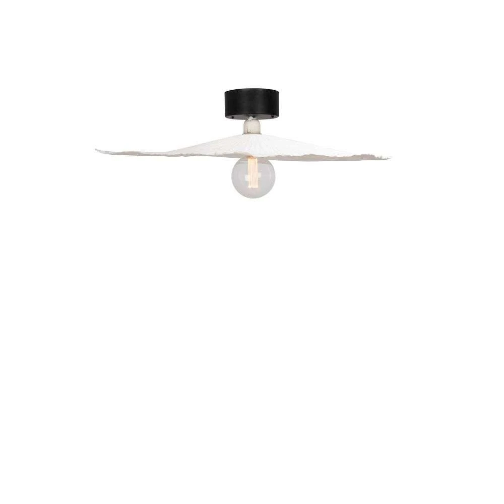 Globen Lighting Lampade Tropez 80 Plafoniera/Applique Da Parete - Globen Lighting - Acquista Qui 3 Globen Lighting Lampade Tropez 80 Plafoniera/Applique Da Parete - Globen Lighting - Acquista Qui - immagine 3
