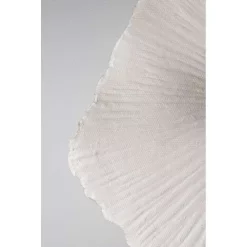 Globen Lighting Lampade Tropez 80 Plafoniera/Applique Da Parete - Globen Lighting - Acquista Qui 9 Globen Lighting Lampade Tropez 80 Plafoniera/Applique Da Parete - Globen Lighting - Acquista Qui -Vendite lampada a muro 7319431810205 4