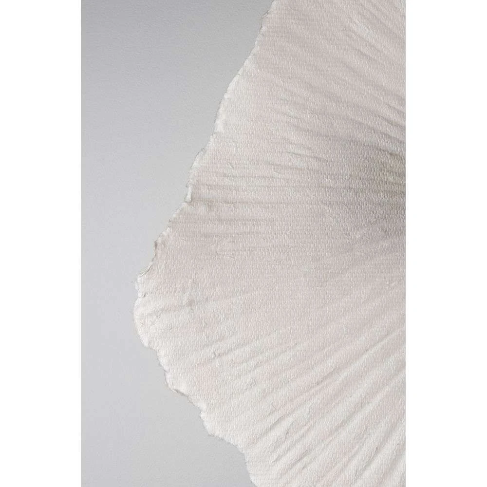 Globen Lighting Lampade Tropez 80 Plafoniera/Applique Da Parete - Globen Lighting - Acquista Qui 4 Globen Lighting Lampade Tropez 80 Plafoniera/Applique Da Parete - Globen Lighting - Acquista Qui - immagine 4