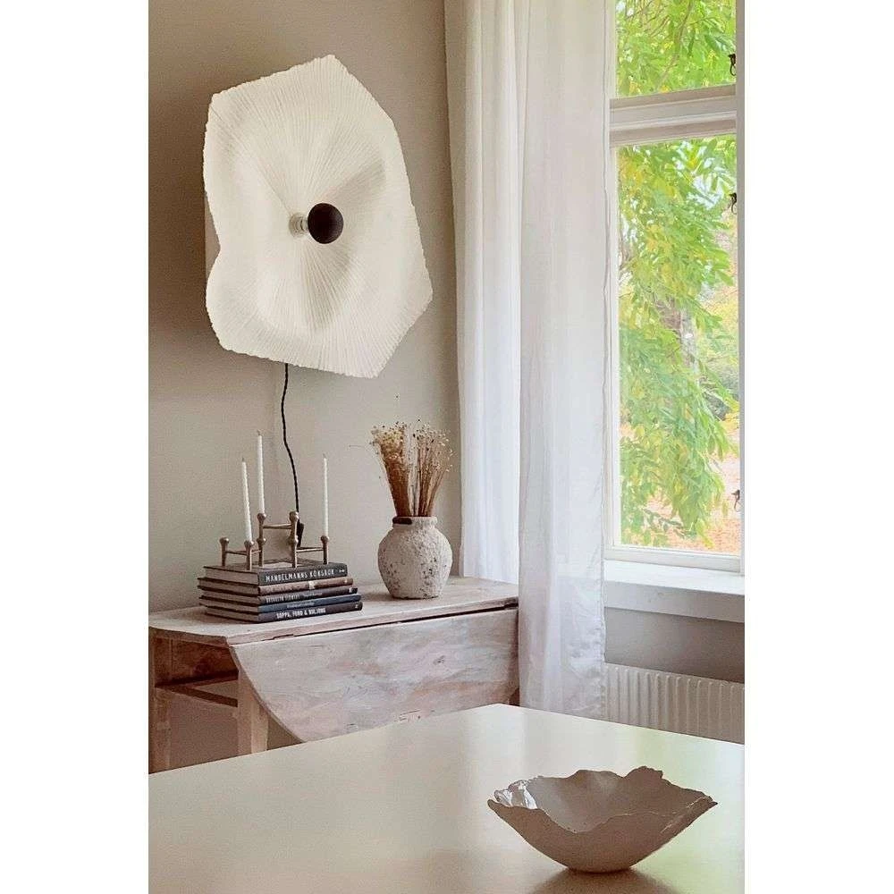 Globen Lighting Lampade Tropez 80 Plafoniera/Applique Da Parete - Globen Lighting - Acquista Qui 5 Globen Lighting Lampade Tropez 80 Plafoniera/Applique Da Parete - Globen Lighting - Acquista Qui - immagine 5