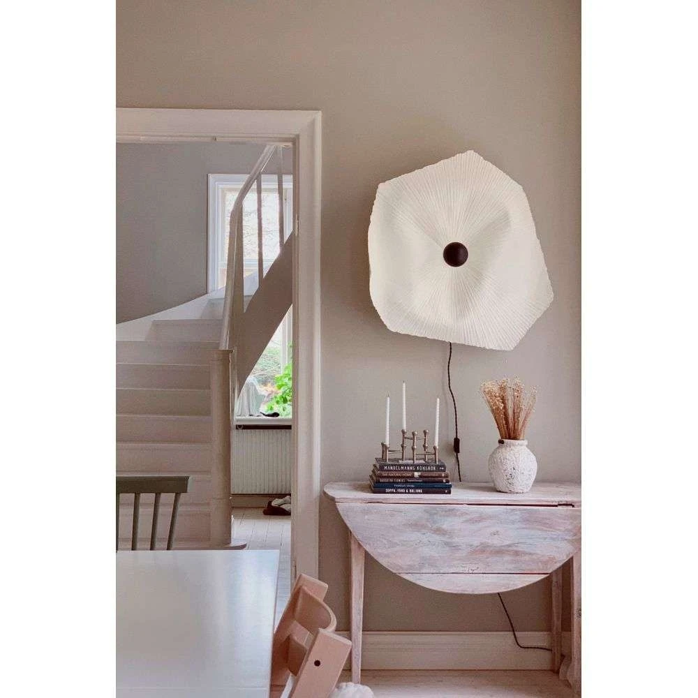 Globen Lighting Lampade Tropez 80 Plafoniera/Applique Da Parete - Globen Lighting - Acquista Qui 6 Globen Lighting Lampade Tropez 80 Plafoniera/Applique Da Parete - Globen Lighting - Acquista Qui - immagine 6