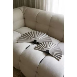 Globen Lighting Lampade Zen 35 Applique Da Parete Mud - Globen Lighting - Acquista Qui -Vendite lampada a muro 7319432311022 zen 35 vaeglampe mud 4