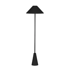 Globen Lighting Lampade Cannes Piantana Nero - Globen Lighting - Acquista Qui