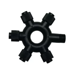 Chrissline Ring- Connector - Markslöjd - Acquista Qui