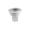 Belid Lampade Lampadine LED 4W (310lm) MR111 GU4 - Belid - Acquista Qui