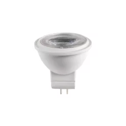 Belid Lampade Lampadine LED 4W (310lm) MR111 GU4 - Belid - Acquista Qui