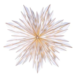 Watt & Veke Lampade Elsa 60 Stella Oro - Watt & Veke - Acquista Qui