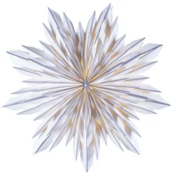 Watt & Veke Lampade Elsa 60 Stella Argento - Watt & Veke - Acquista Qui