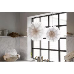 Watt & Veke Lampade Lotus 44 Stella Bianco - Watt & Veke - Acquista Qui -Vendite lampada a muro 7340044229856 10 1