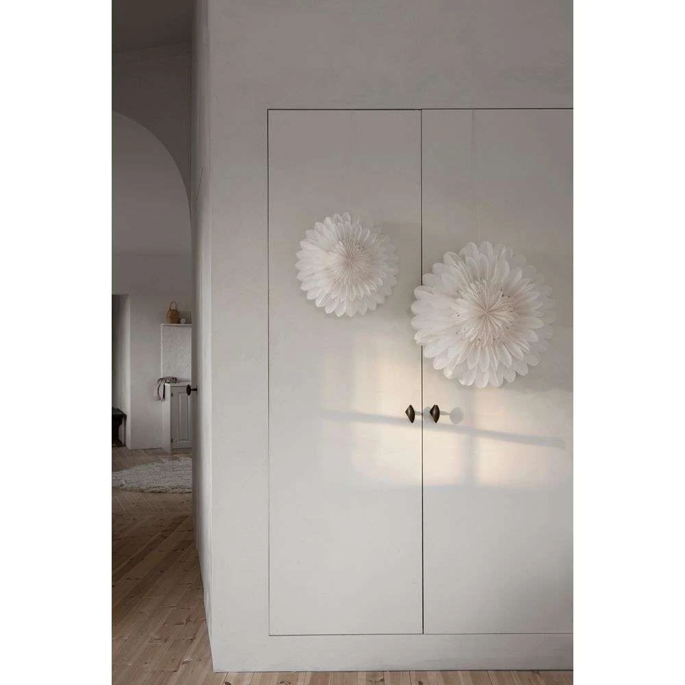 Watt & Veke Lampade Lotus 60 Stella Bianco - Watt & Veke - Acquista Qui 4 Watt & Veke Lampade Lotus 60 Stella Bianco - Watt & Veke - Acquista Qui - immagine 4