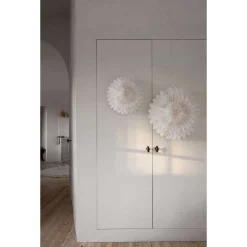 Watt & Veke Lampade Lotus 44 Stella Bianco - Watt & Veke - Acquista Qui -Vendite lampada a muro 7340044229856 12 1