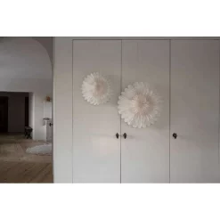 Watt & Veke Lampade Lotus 60 Stella Bianco - Watt & Veke - Acquista Qui 11 Watt & Veke Lampade Lotus 60 Stella Bianco - Watt & Veke - Acquista Qui -Vendite lampada a muro 7340044229856 5