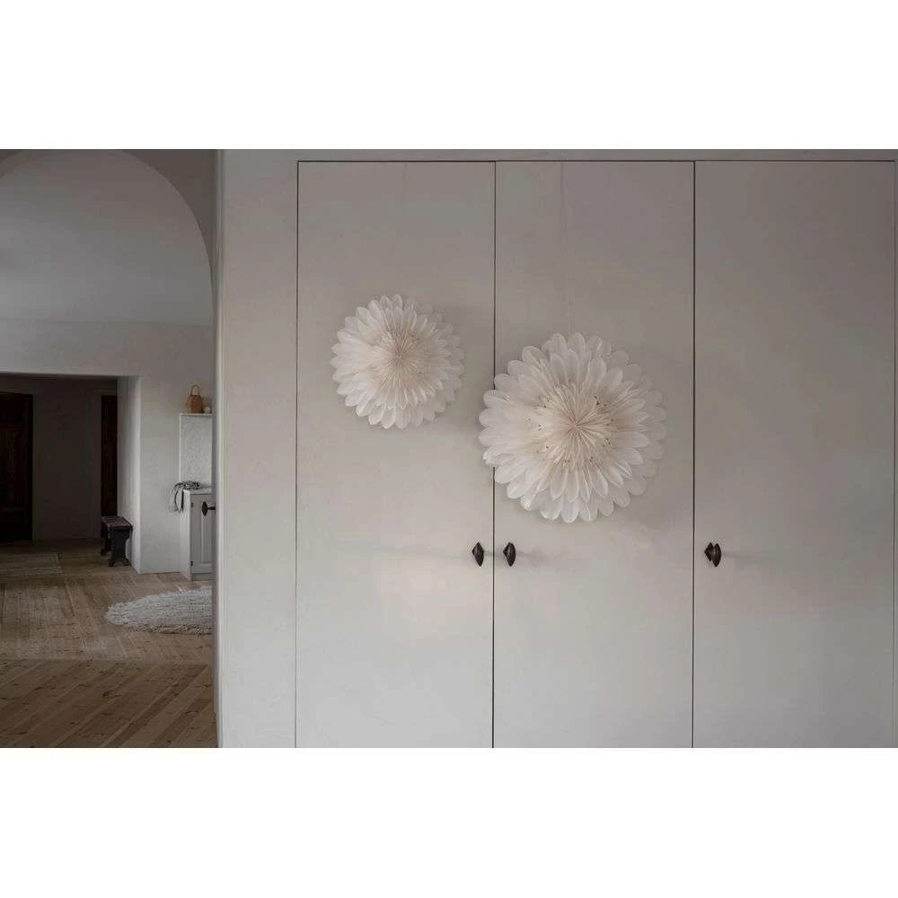 Watt & Veke Lampade Lotus 60 Stella Bianco - Watt & Veke - Acquista Qui 6 Watt & Veke Lampade Lotus 60 Stella Bianco - Watt & Veke - Acquista Qui - immagine 6