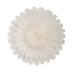 Watt & Veke Lampade Lotus 60 Stella Bianco - Watt & Veke - Acquista Qui