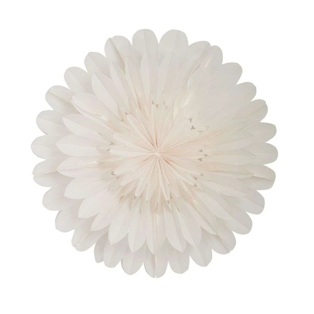 Watt & Veke Lampade Lotus 60 Stella Bianco - Watt & Veke - Acquista Qui 1 Watt & Veke Lampade Lotus 60 Stella Bianco - Watt & Veke - Acquista Qui