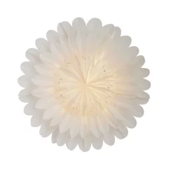 Vendite lampada a muro -Vendite lampada a muro 73400442303402