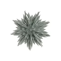 Watt & Veke Lampade Oslo 60 Stella Grigio - Watt & Veke - Acquista Qui