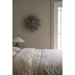 Watt & Veke Lampade Oslo 60 Stella Grigio - Watt & Veke - Acquista Qui -Vendite lampada a muro 7340044230388 10