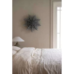 Watt & Veke Lampade Oslo 60 Stella Grigio - Watt & Veke - Acquista Qui -Vendite lampada a muro 7340044230388 12