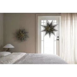 Watt & Veke Lampade Oslo 60 Stella Grigio - Watt & Veke - Acquista Qui -Vendite lampada a muro 7340044230388 14