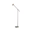 Belid Lampade Cato Piantana Oxid H1000 Dimmerabile - Belid - Acquista Qui