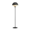 Herstal Lampade Motown Piantana Black - Herstal - Acquista Qui