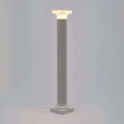 Seletti Lampade Las Vegas Tall Lampa Podlogowa - Seletti - Acquista Qui -Vendite lampada a muro 8008215015361 4