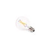 Seletti Lampade Lampadina LED 1W E14 Per Mouse Lamp - Seletti - Acquista Qui