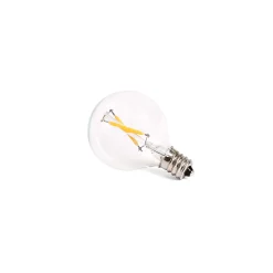 Seletti Lampade Lampadina LED 1W E14 Per Mouse Lamp - Seletti - Acquista Qui