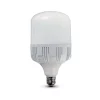 Lampadina LED 30W (2850lm) E27 - Dura Lamp - Acquista Qui