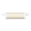 Lampadina LED 14,5W (2000lm) Dimmerabile 118mm R7s - Duralamp - Acquista Qui