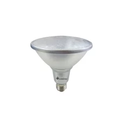 Lampadina LED 15W (1300lm) 30° Par38 Cool Flood - Flos - Acquista Qui