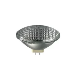 Lampadina LED Per Toio 23W PAR56 2500K GX16d - Flos - Acquista Qui