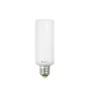 Lampadina LED 20W (2300lm) T46 2700K E27 - Marino Cristal - Acquista Qui