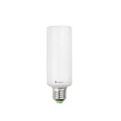 Lampadina LED 20W (2300lm) T46 2700K E27 - Marino Cristal - Acquista Qui