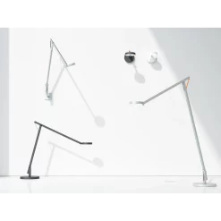 Rotaliana Lampade String F1 Piantana Grafite/Argento - Rotaliana - Acquista Qui -Vendite lampada a muro 801321019091320string20f120gulvlampe20graphitesilver20 20rotaliana 3