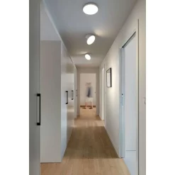 Rotaliana Lampade Venere W2 Applique Da Parete 3000K On/Off-White Opaco - Rotaliana - Acquista Qui -Vendite lampada a muro 80132102117933