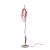 Foscarini Lampade Filo Piantana Eastern Coral - Foscarini - Acquista Qui