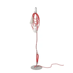Foscarini Lampade Filo Piantana Eastern Coral - Foscarini - Acquista Qui