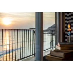 Foscarini Lampade Filo Piantana Eastern Coral - Foscarini - Acquista Qui -Vendite lampada a muro 8025594088144 11