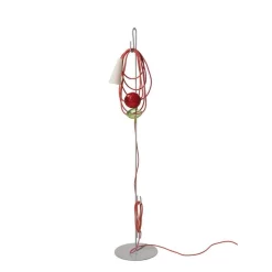 Foscarini Lampade Filo Piantana Smeraldo King - Foscarini - Acquista Qui