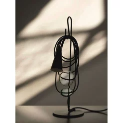 Foscarini Lampade Filo Piantana Smeraldo King - Foscarini - Acquista Qui 9 Foscarini Lampade Filo Piantana Smeraldo King - Foscarini - Acquista Qui -Vendite lampada a muro 8025594088168 filo gulvlampe emerald king foscarini4 1