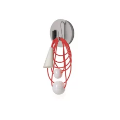 Foscarini Lampade Filo Applique Da Parete Eastern Coral - Foscarini - Acquista Qui