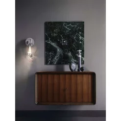 Foscarini Lampade Filo Applique Da Parete Eastern Coral - Foscarini - Acquista Qui -Vendite lampada a muro 8025594088182 filo vaeglampe eastern coral foscarini3 1